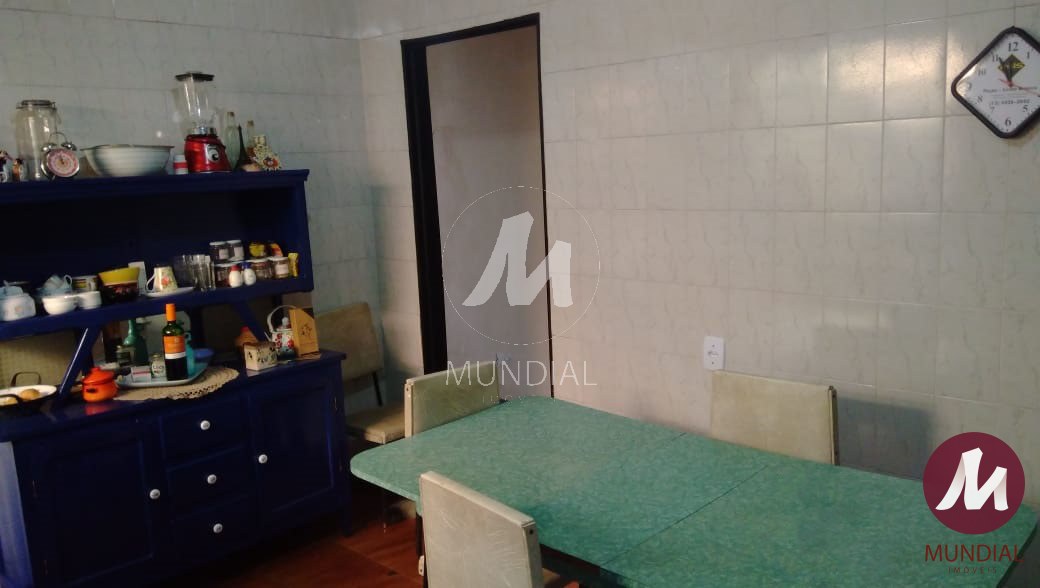 Cozinha — foto 7