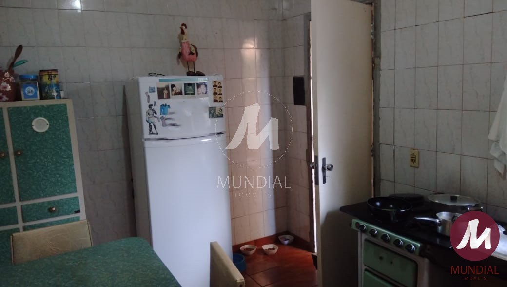 Cozinha — foto 8