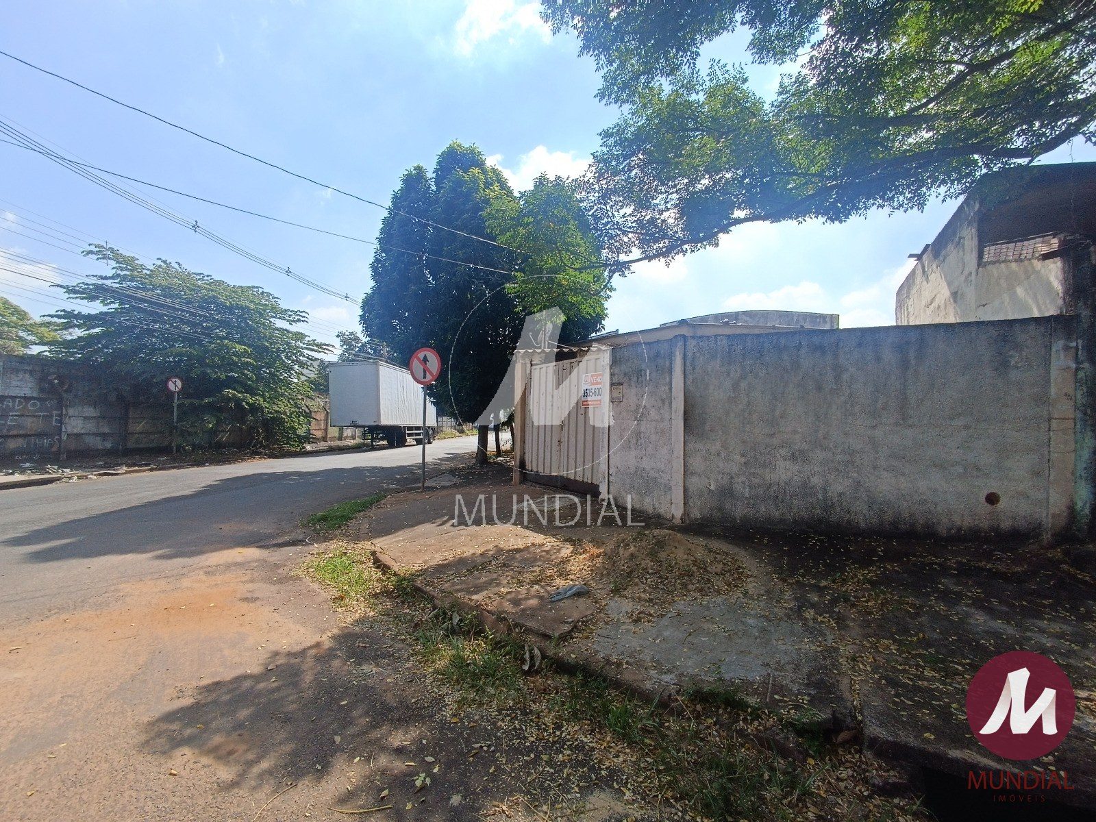 Fachada Unidade — foto 2