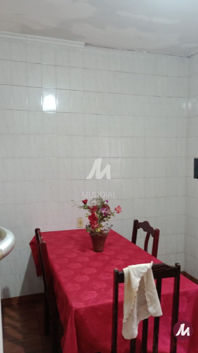 Cozinha — foto 10