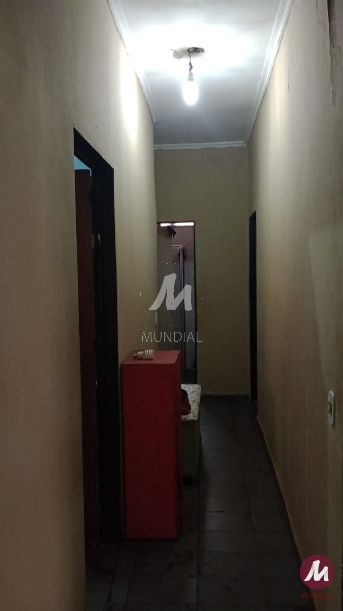 Hall de Entrada — foto 17