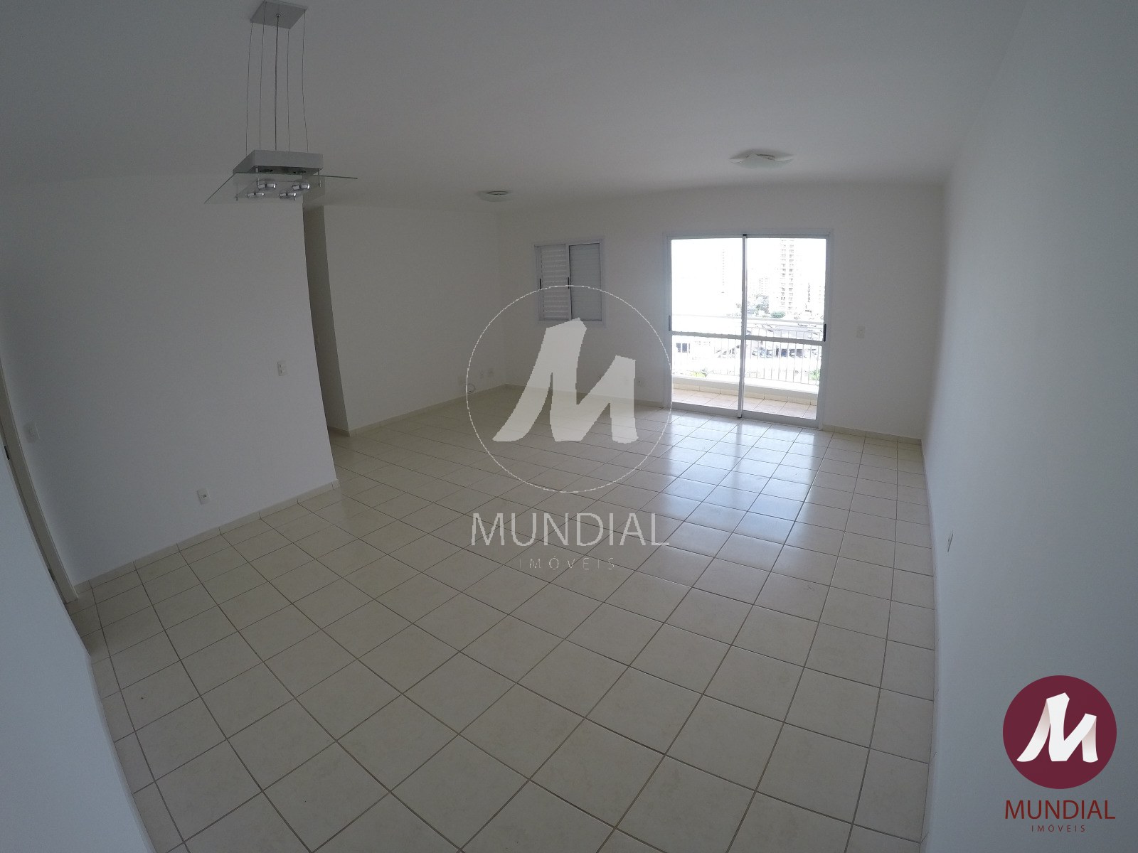 Sala — foto 1