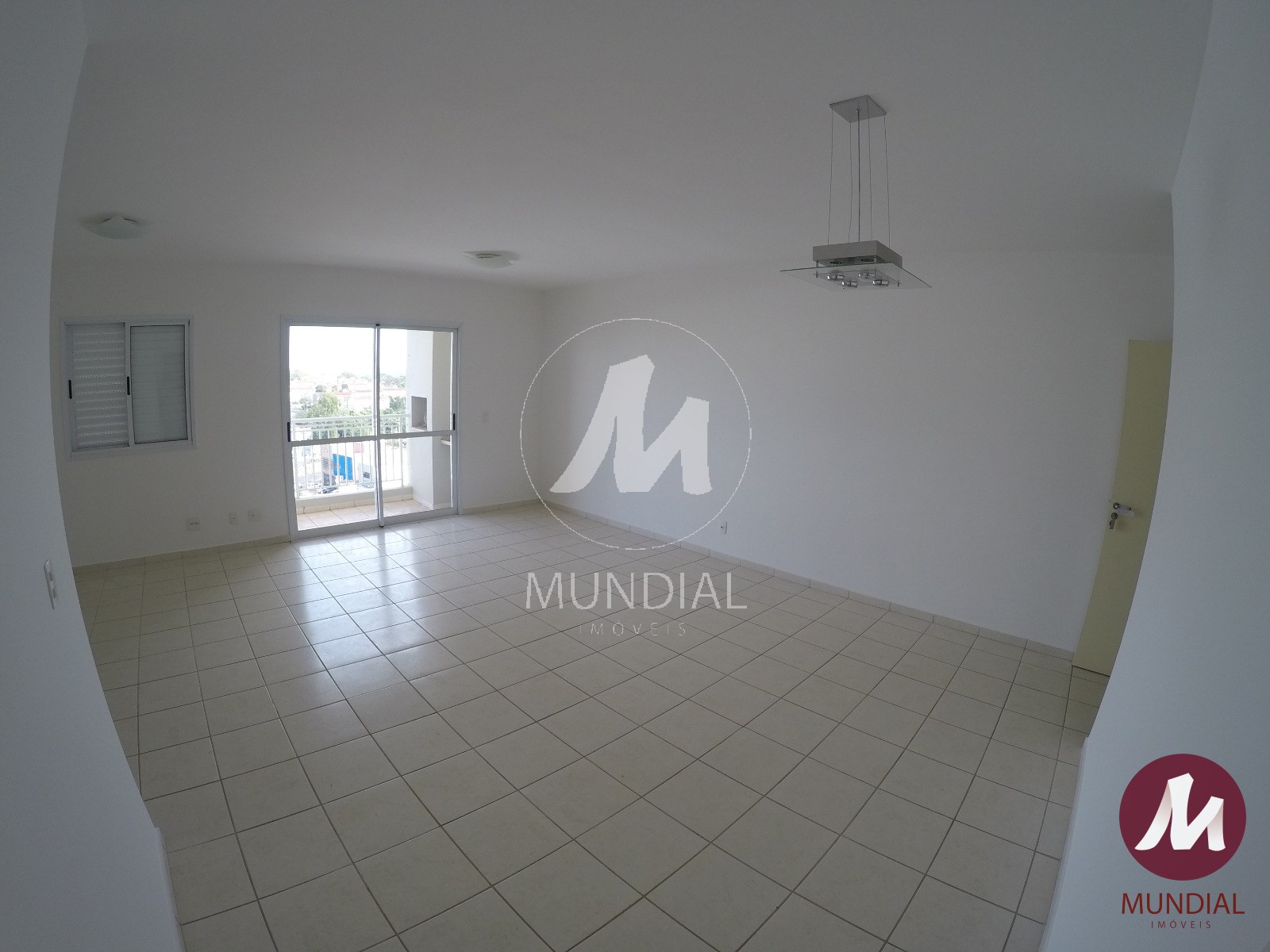 Sala — foto 2
