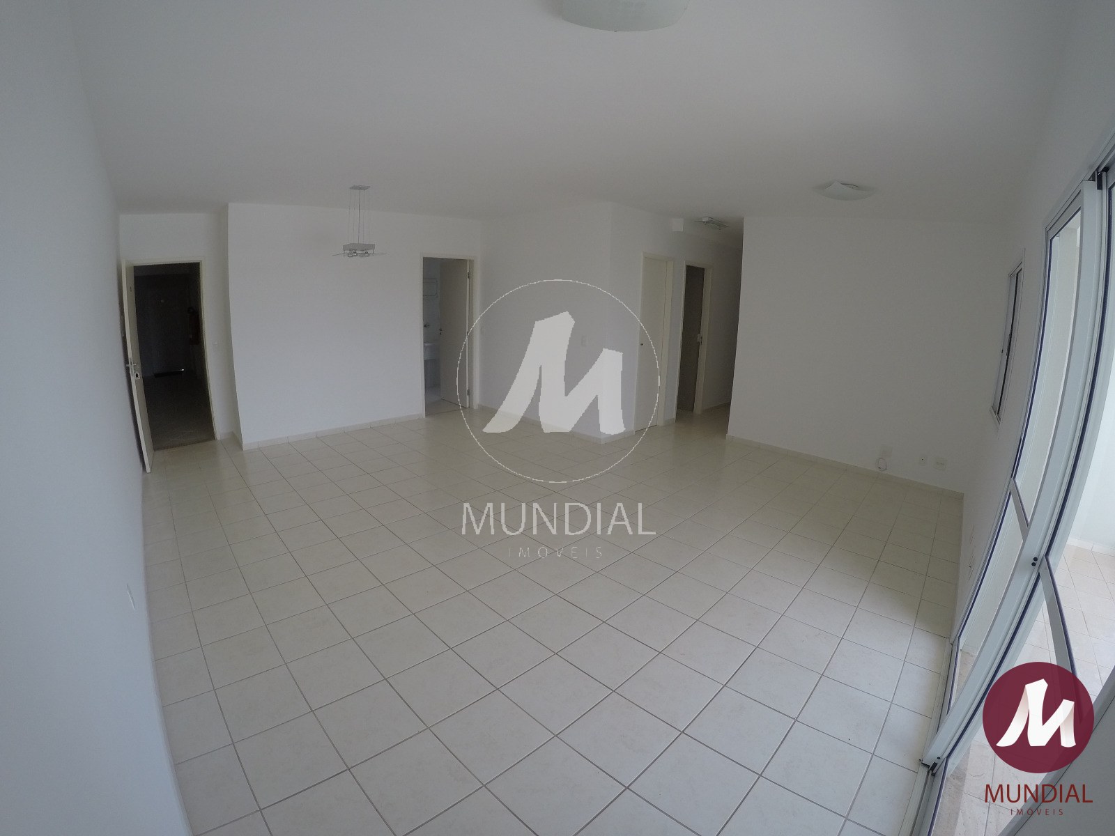 Sala — foto 4