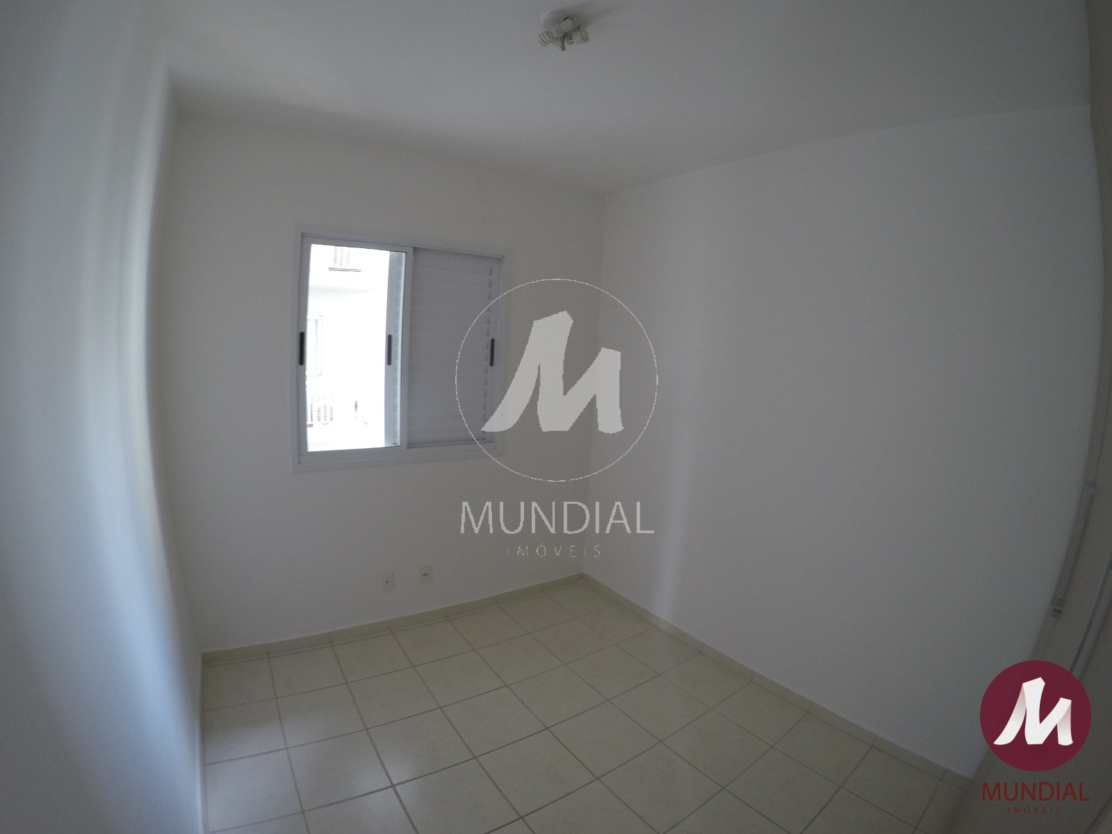 Dormitorio — foto 6