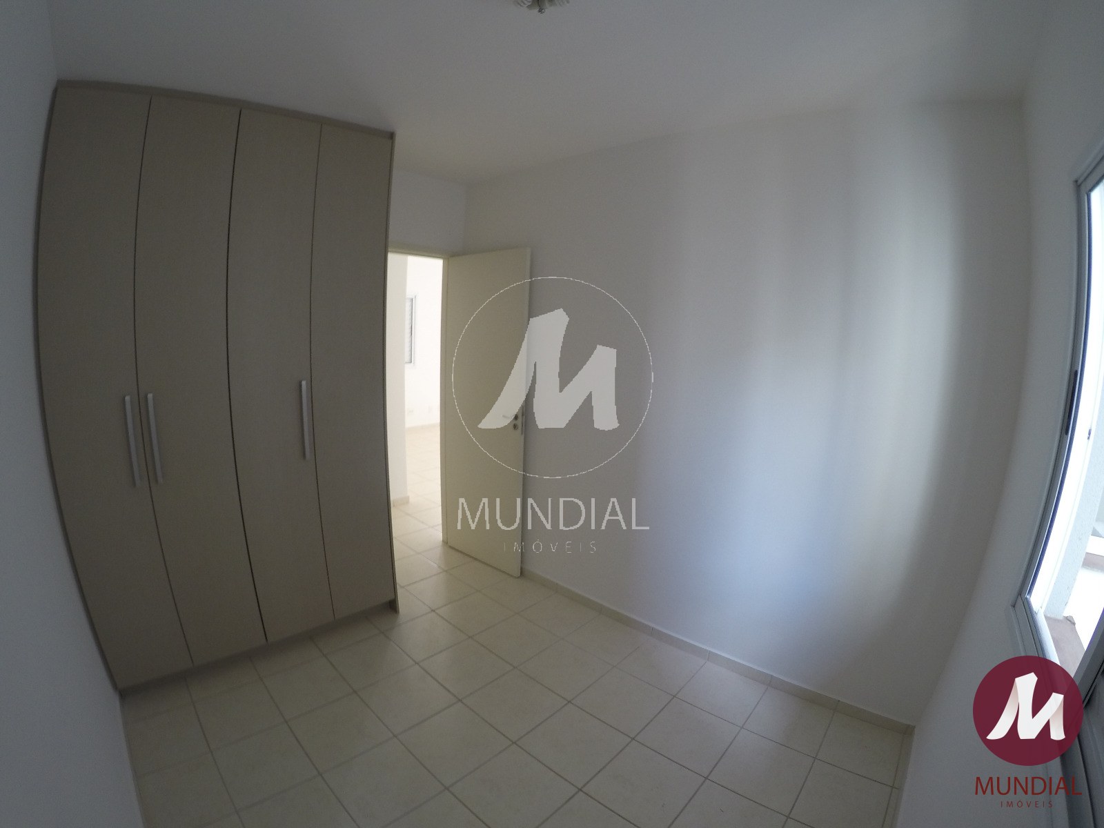 Dormitorio — foto 7
