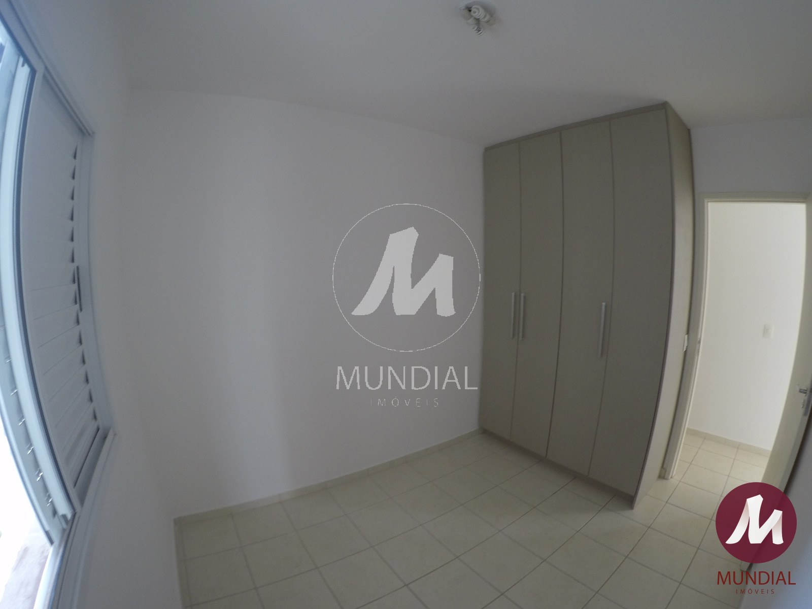 Dormitorio — foto 8