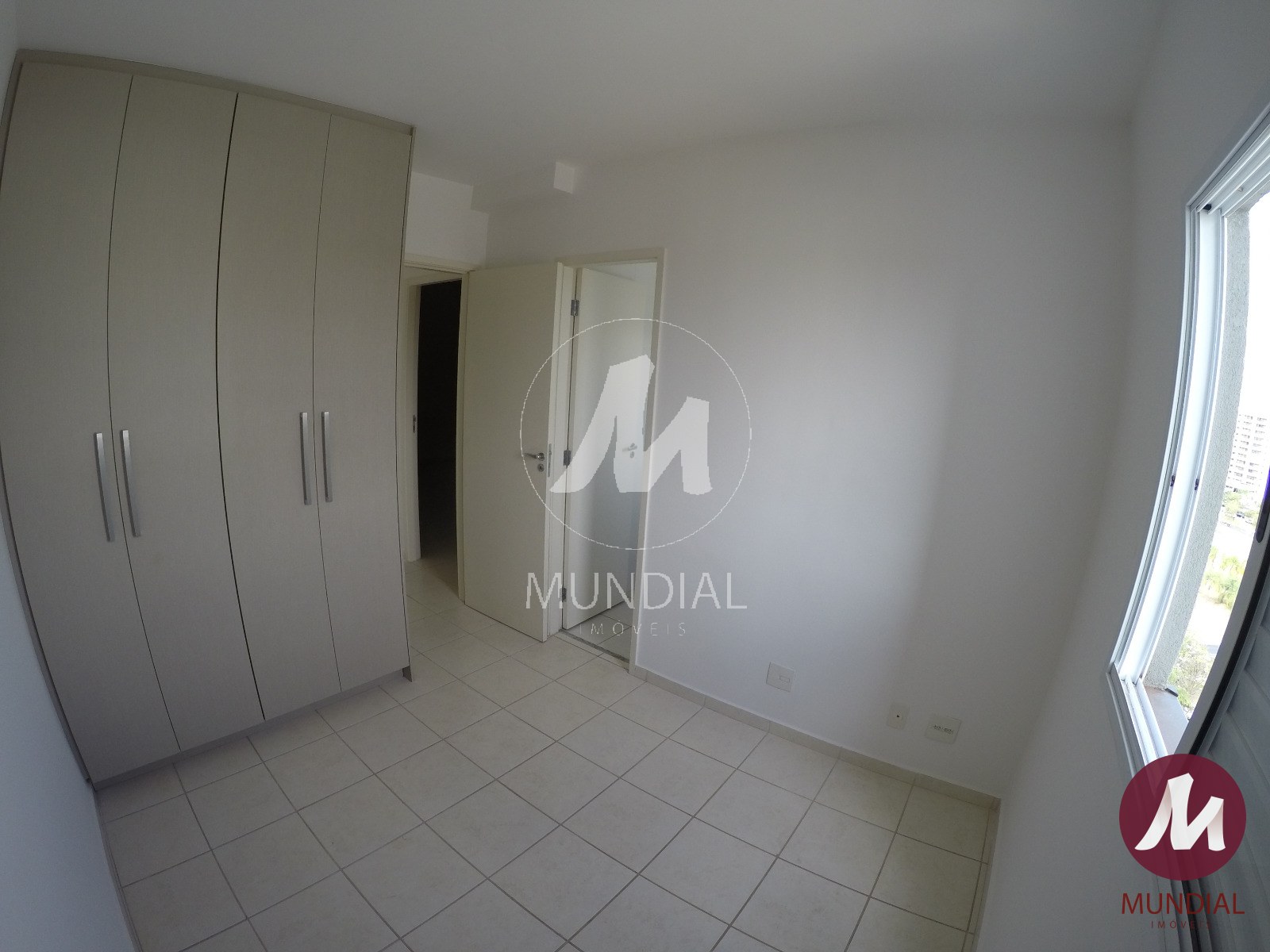 Suite — foto 9