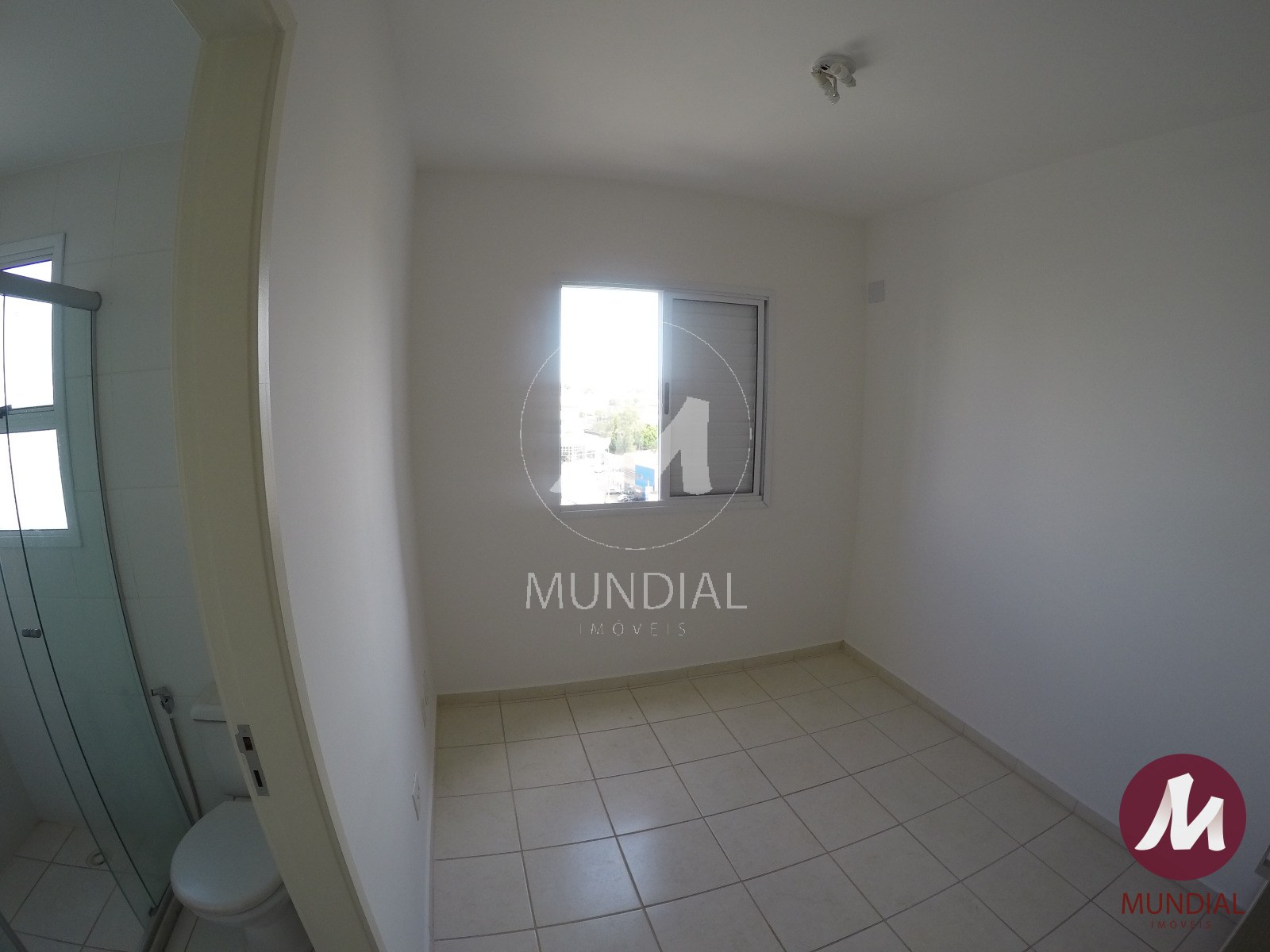 Suite — foto 10