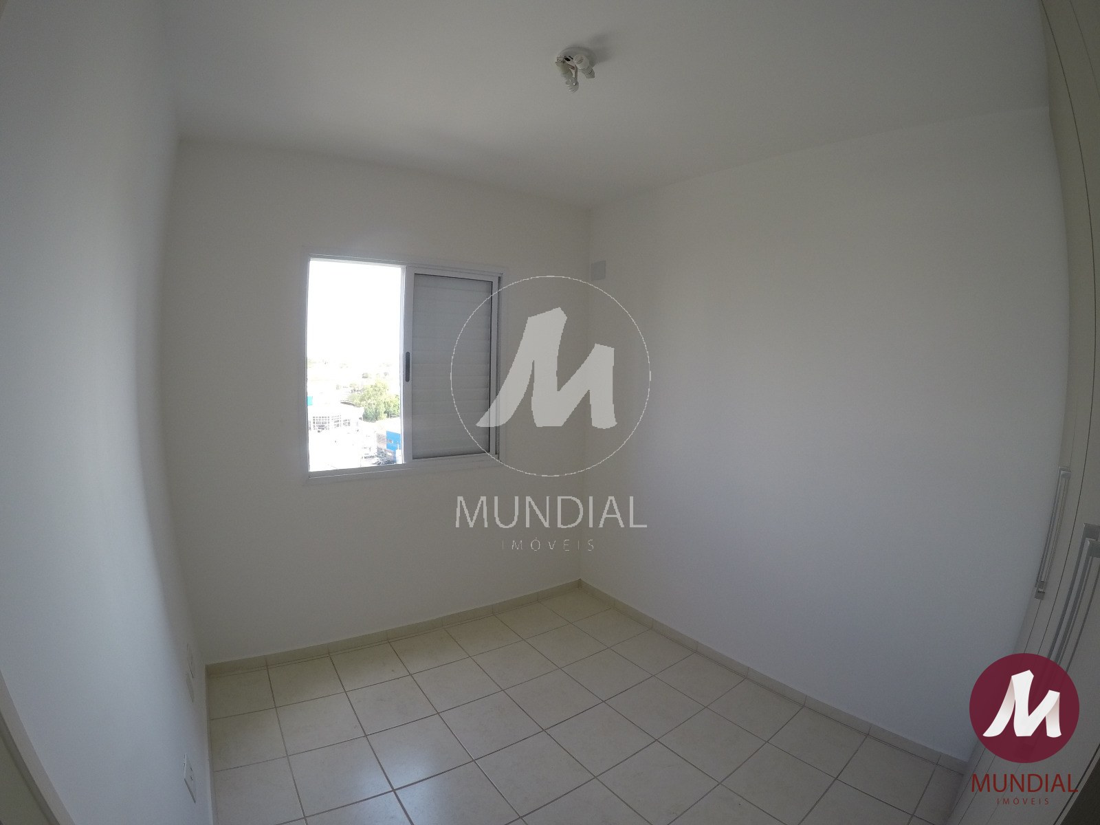 Dormitorio — foto 11