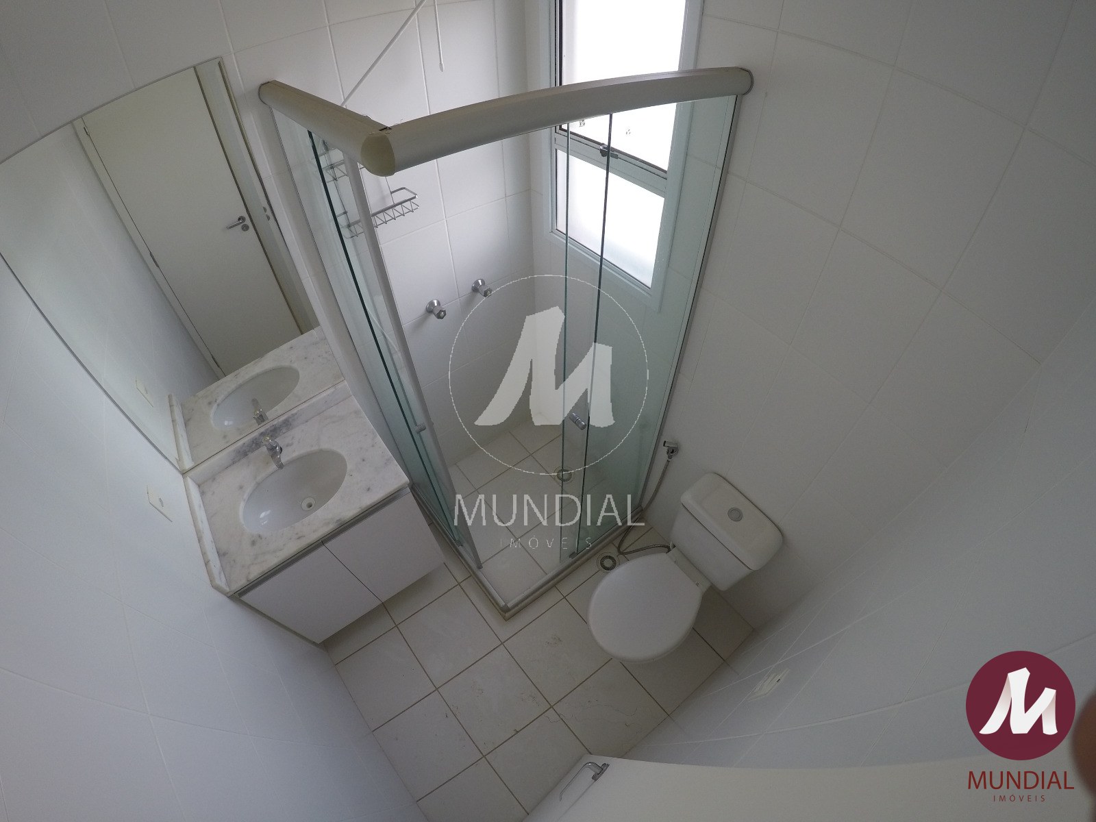 Suite — foto 12