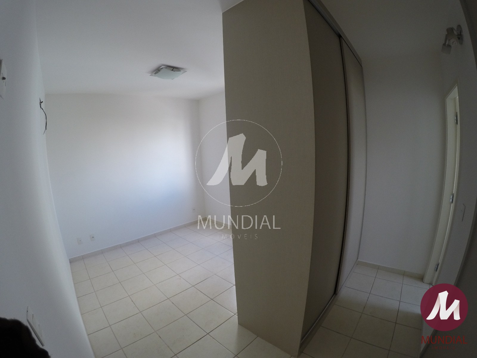 Suite — foto 13
