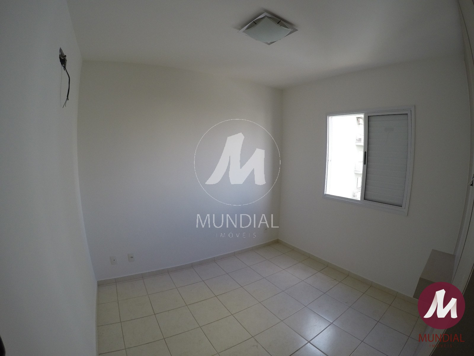 Suite — foto 14
