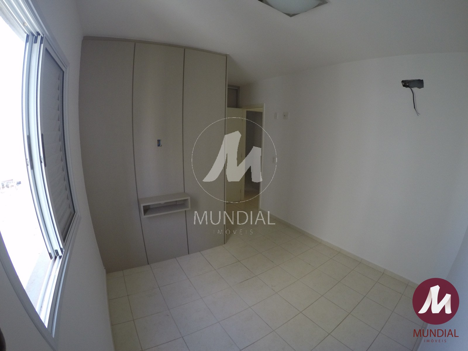 Dormitorio — foto 15