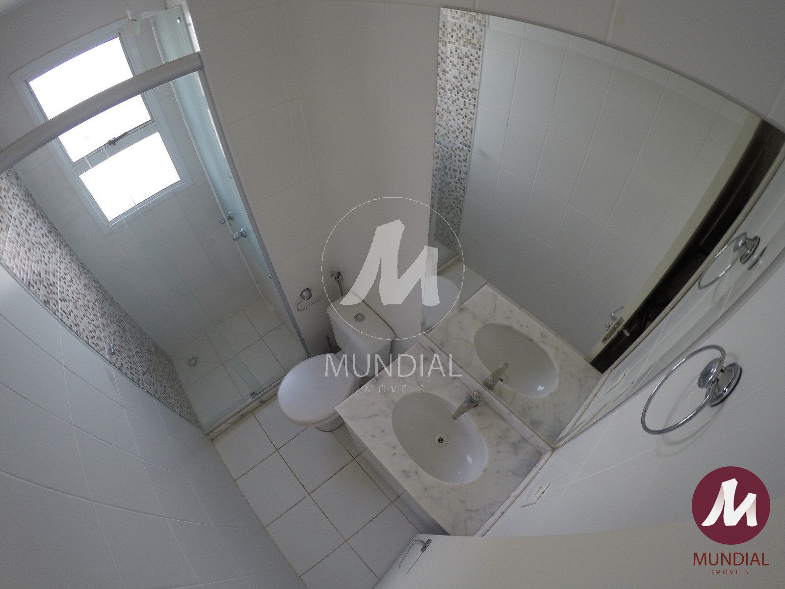 Suite — foto 16