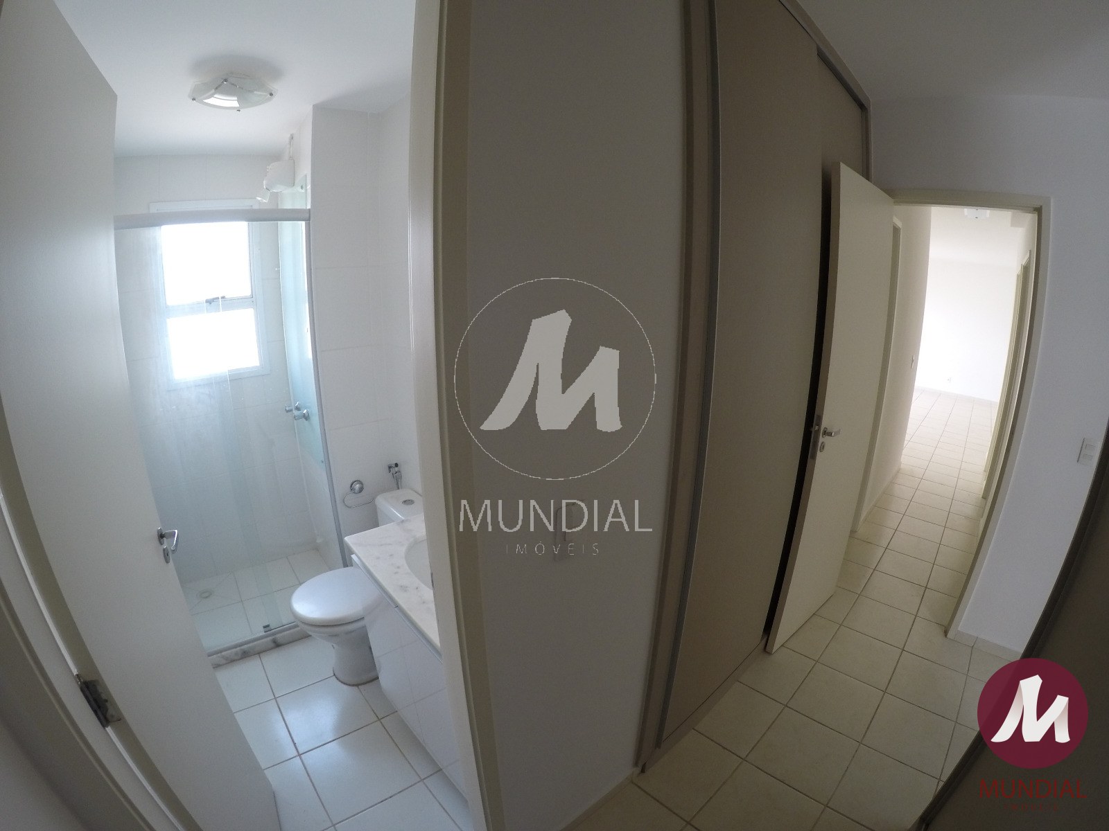 Suite — foto 17