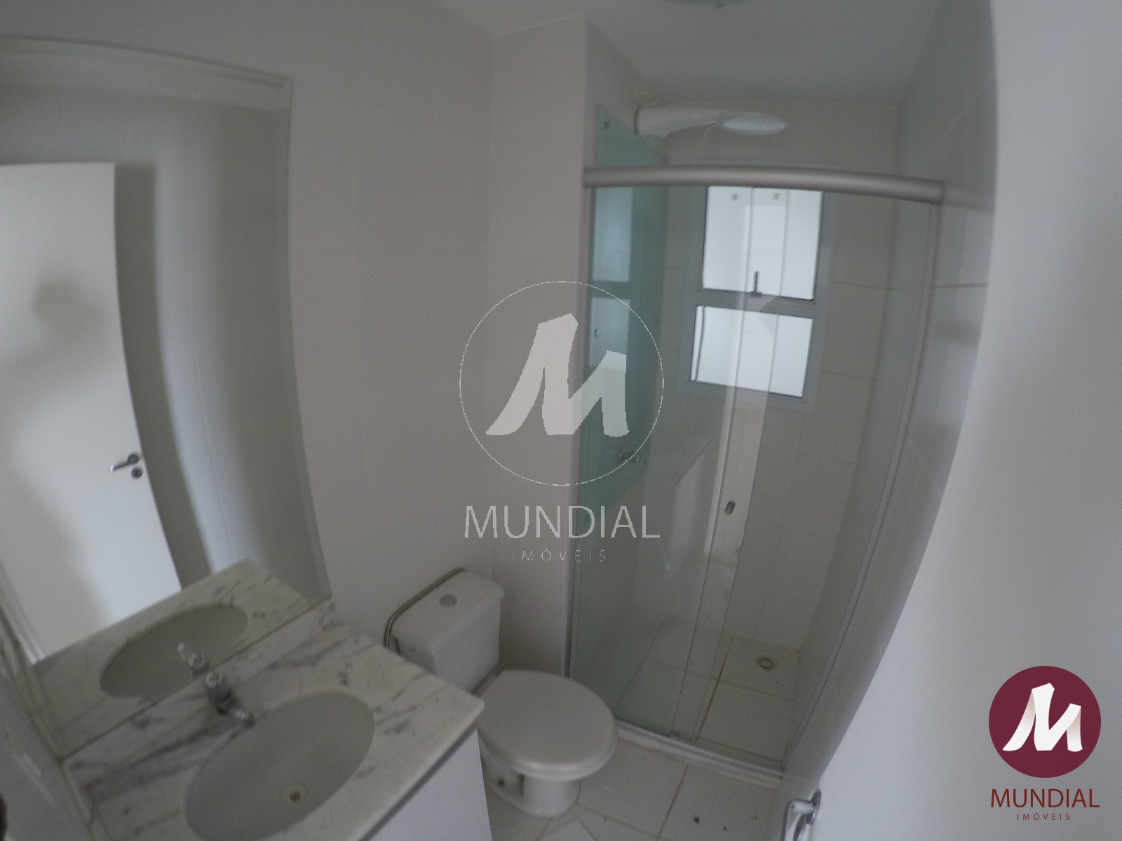 Banheiro/lavabo — foto 18