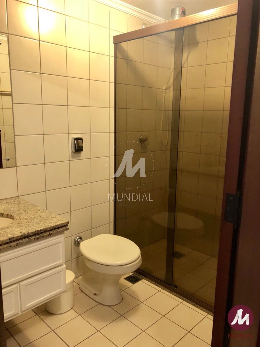Suite — foto 13