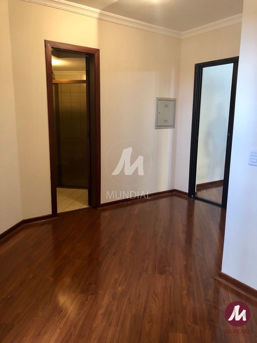 Sala — foto 4