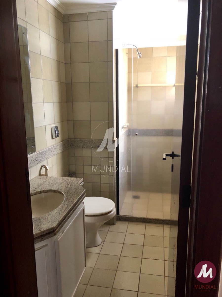 Banheiro/lavabo — foto 15
