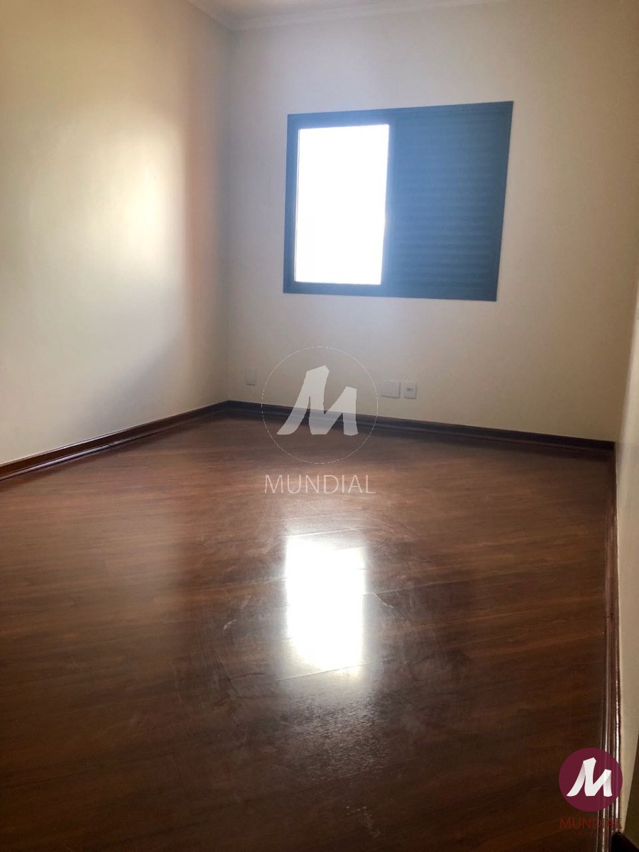 Sala de Estar — foto 16