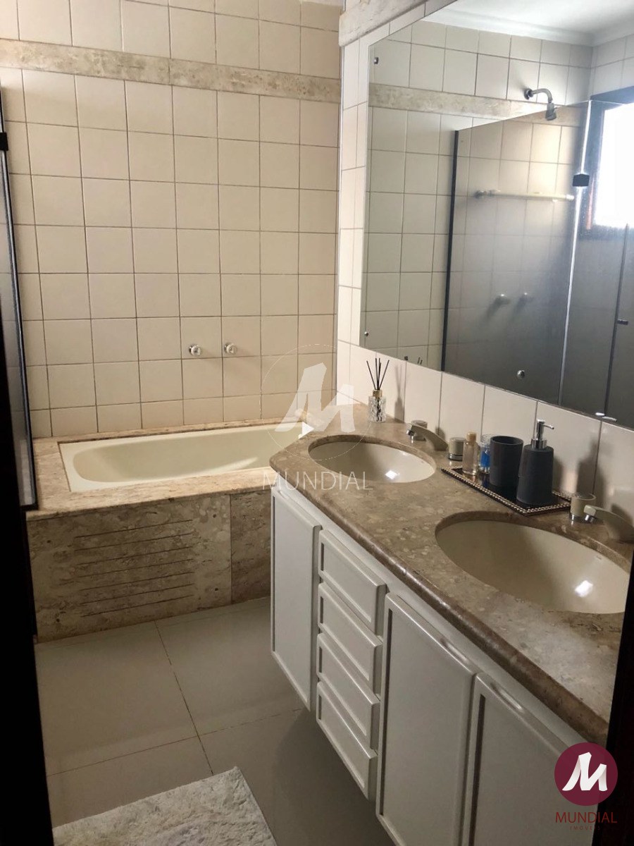 Suite — foto 10