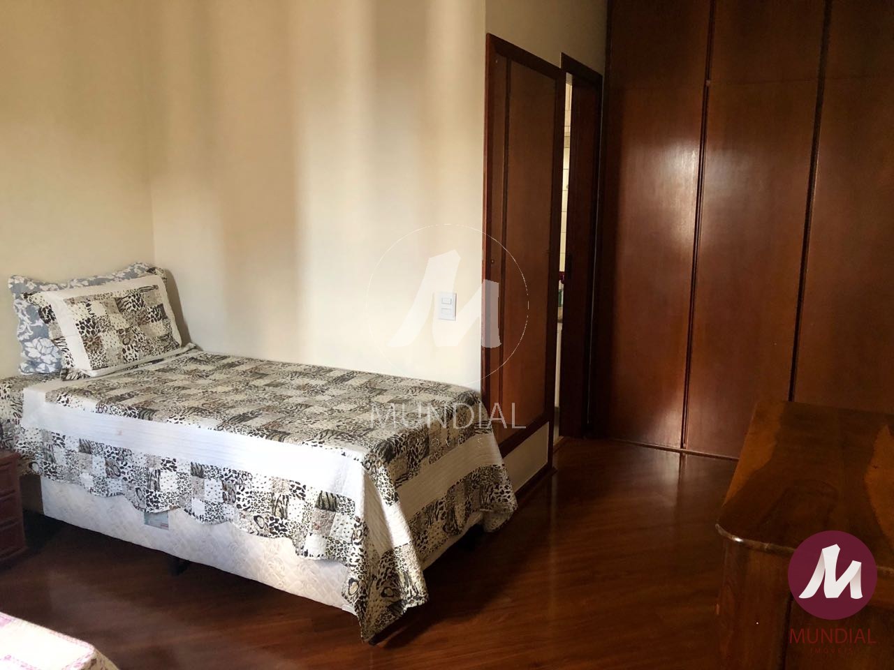 Dormitorio — foto 11
