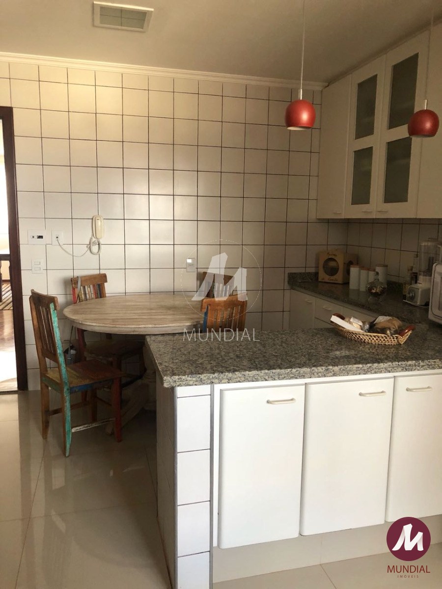 Cozinha — foto 7