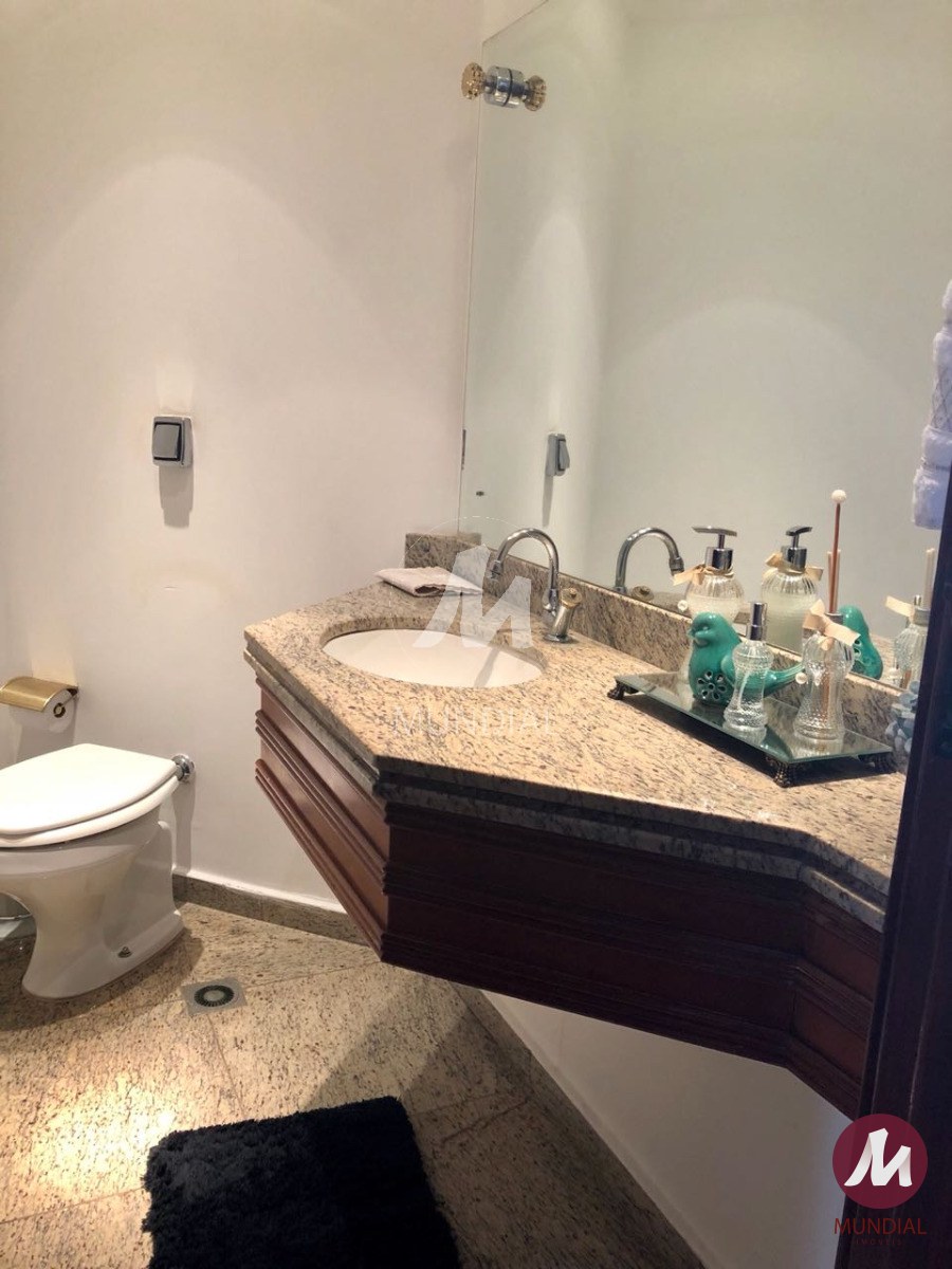 Banheiro/lavabo — foto 3