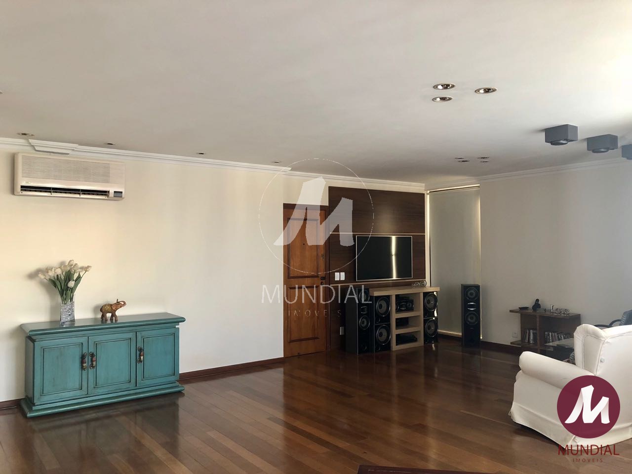 Sala de Estar — foto 2