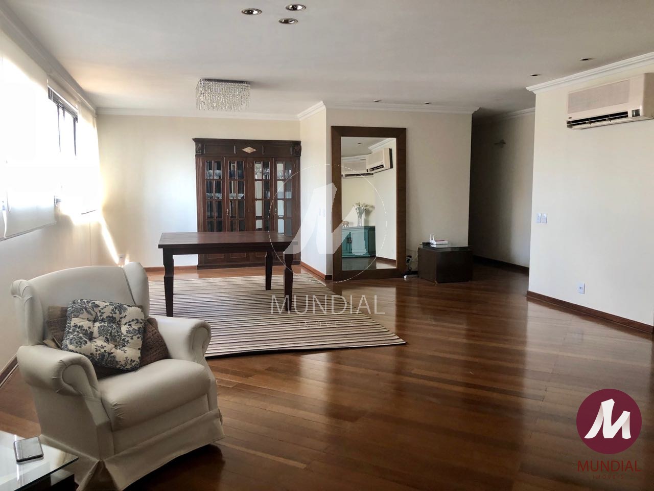 Sala Intima — foto 1