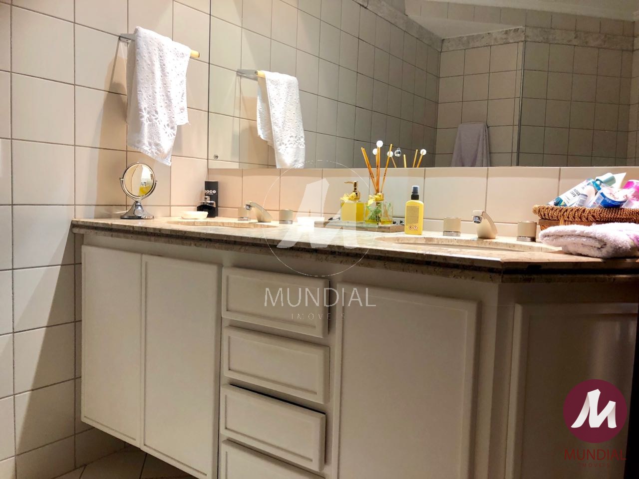 Sala — foto 12