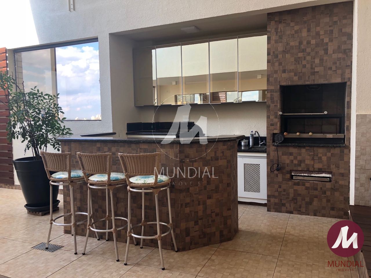 Espaço Gourmet — foto 17