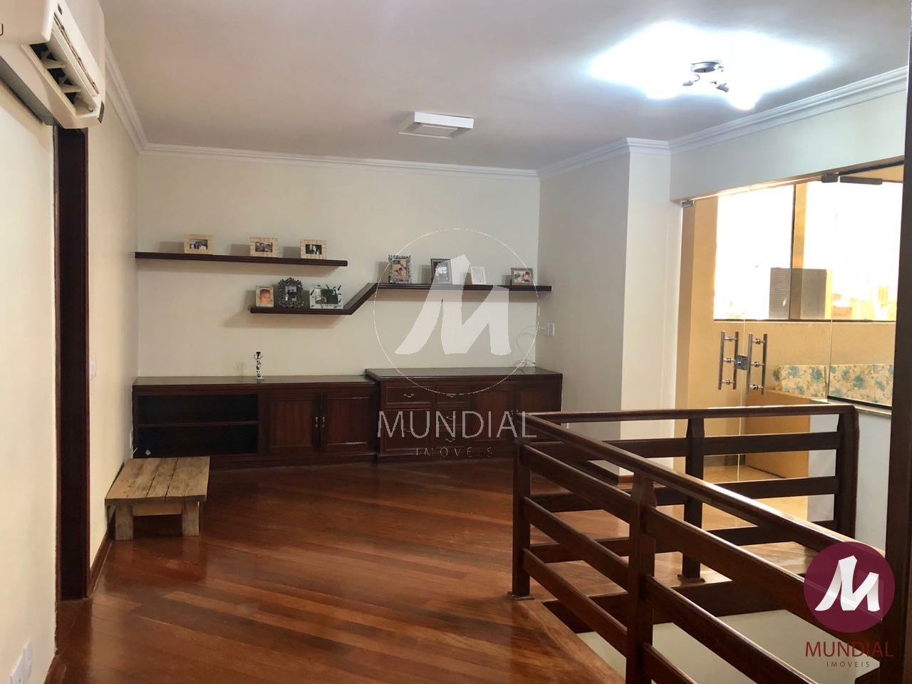 Sala — foto 5