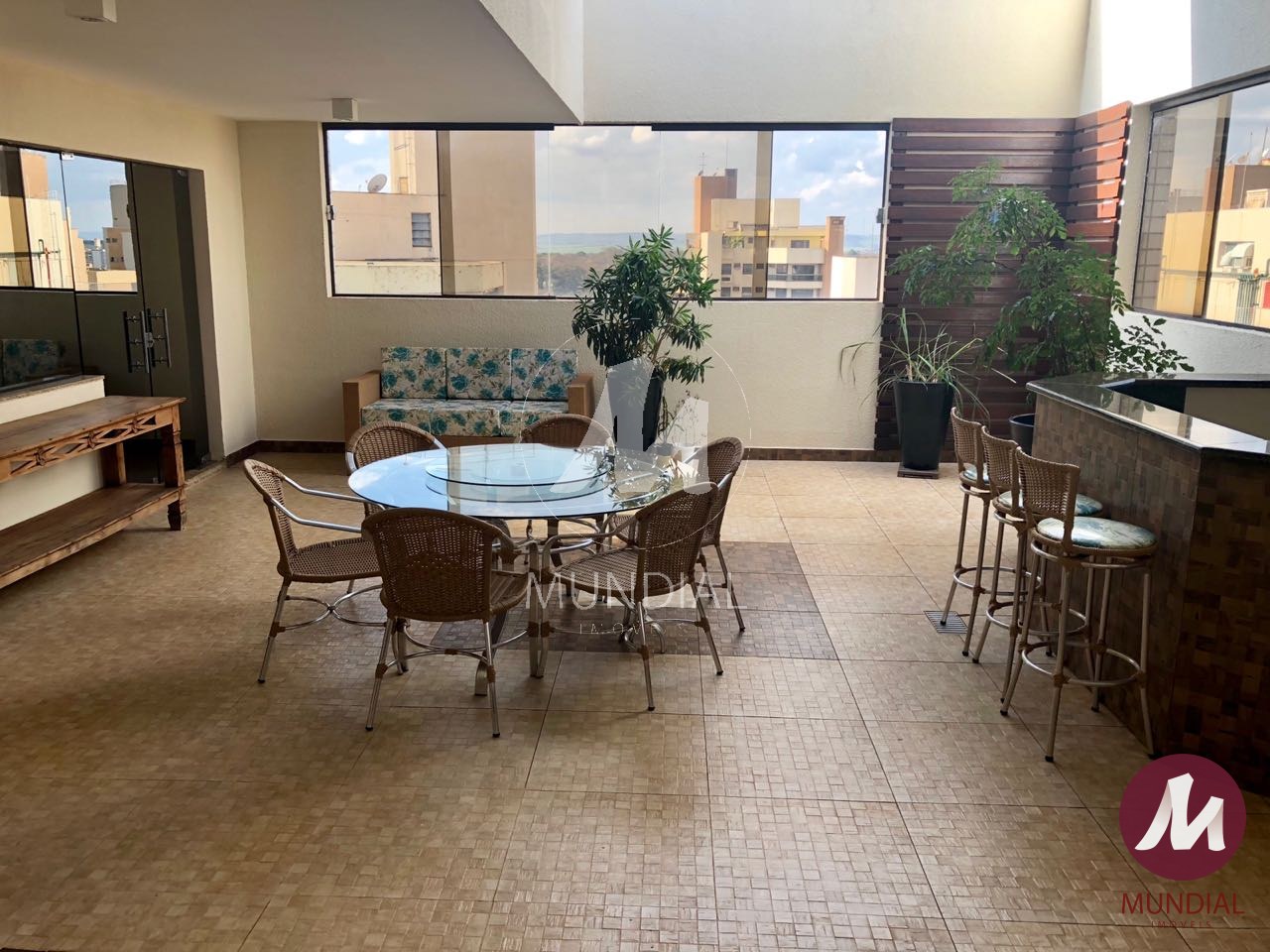 Espaço Gourmet — foto 20