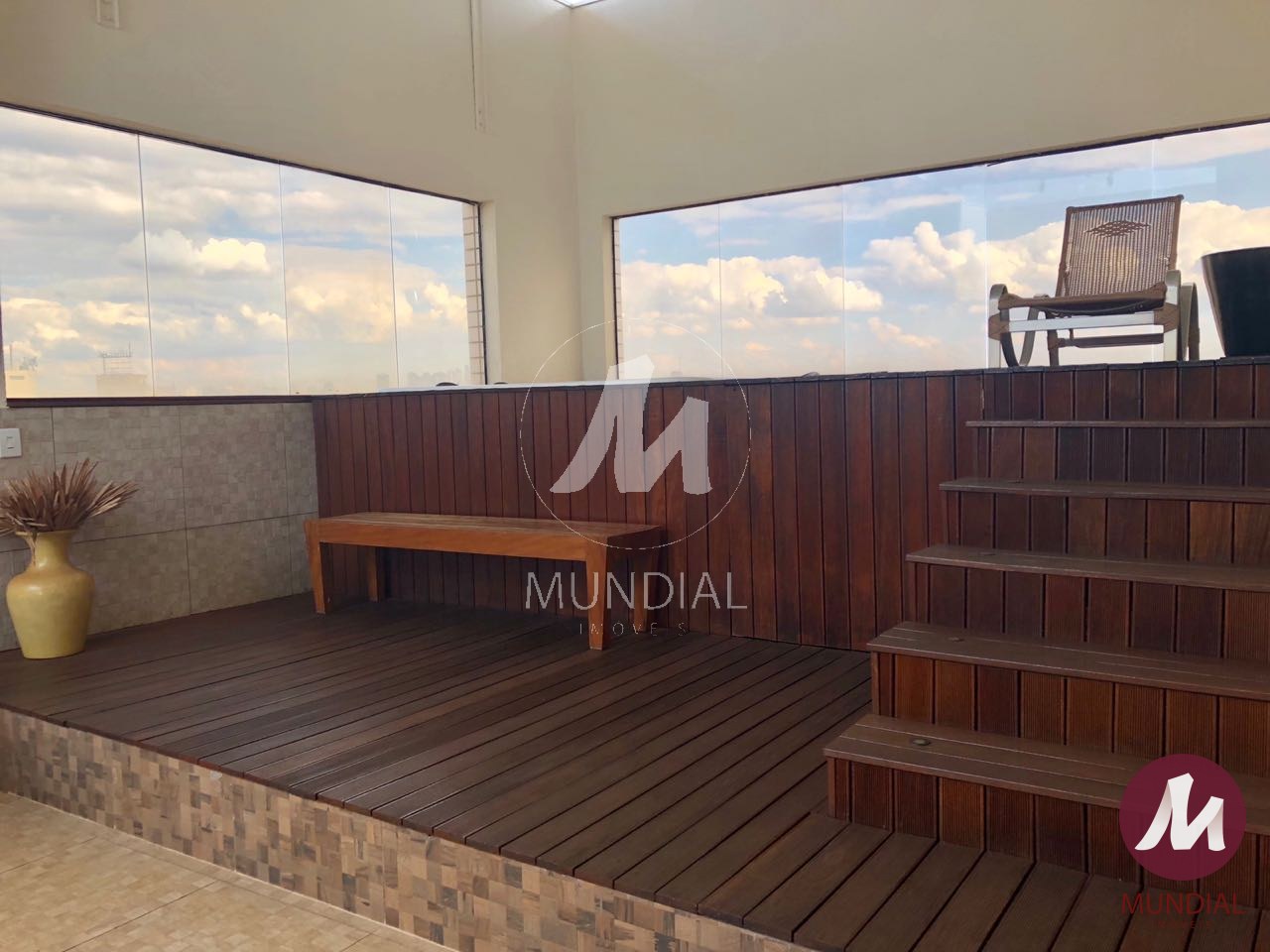 Piscina — foto 21