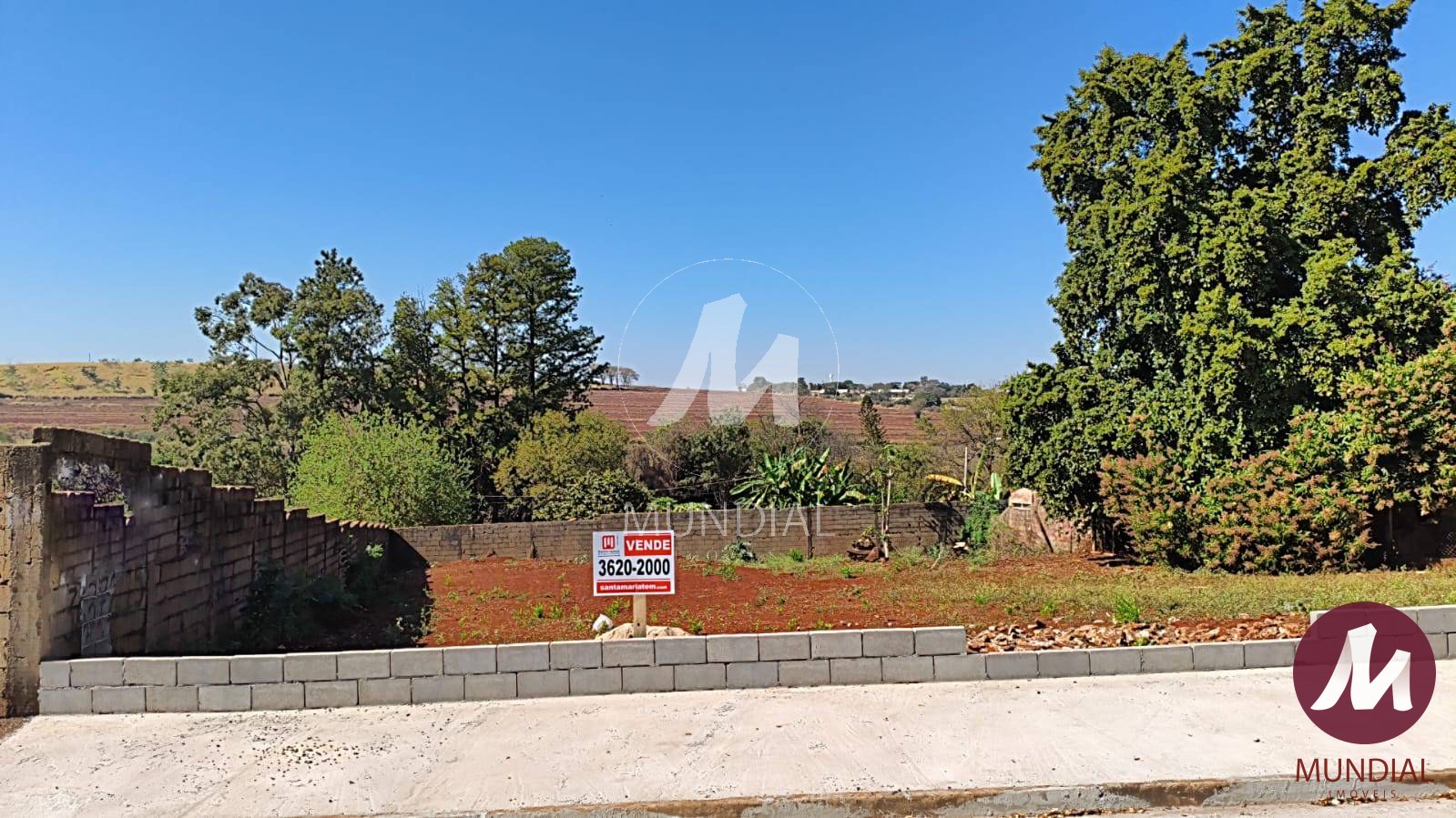 Terreno/Lote — foto 1