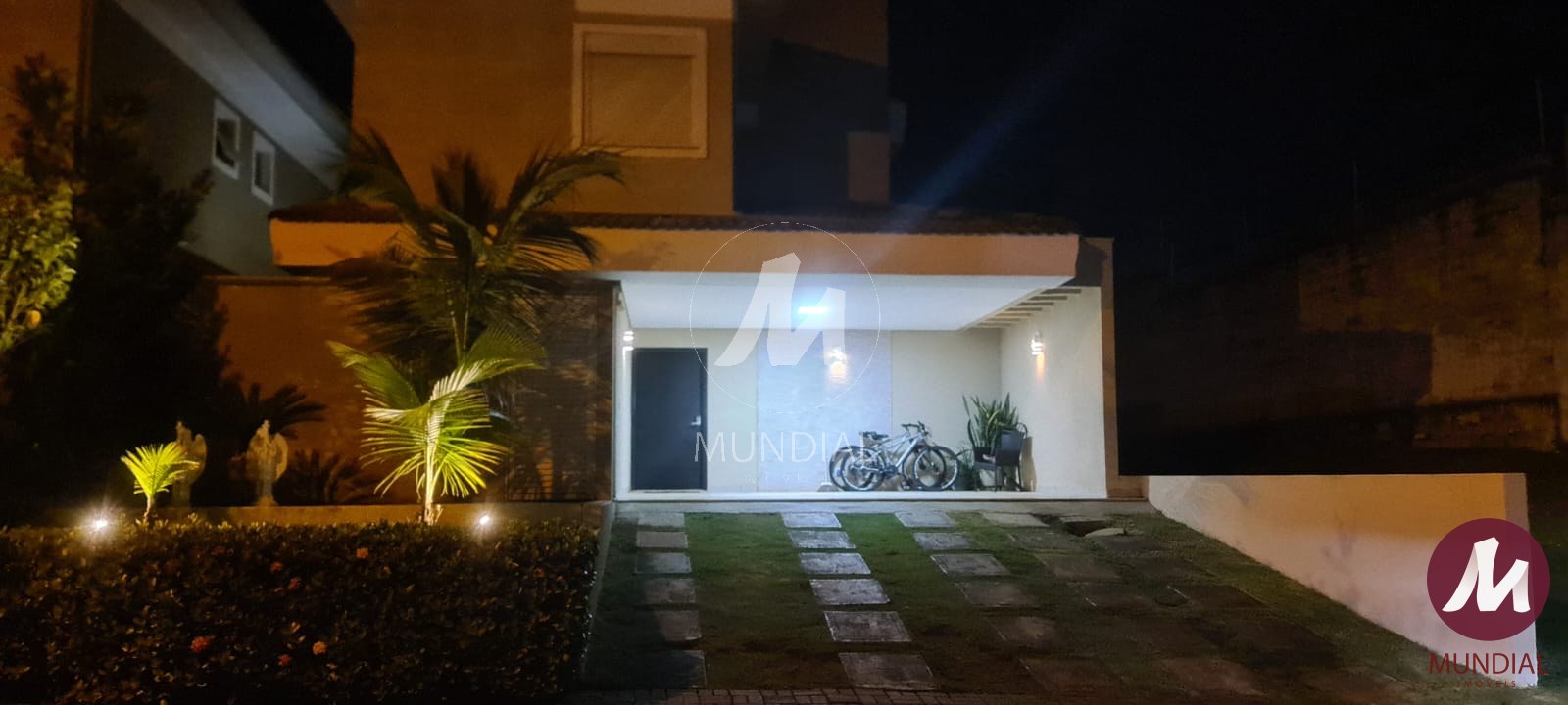 Fachada Unidade — foto 1
