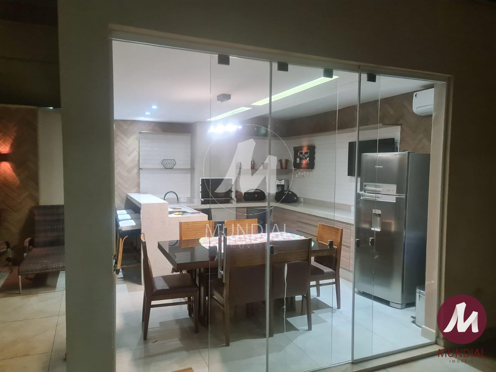 Espaço Gourmet — foto 4