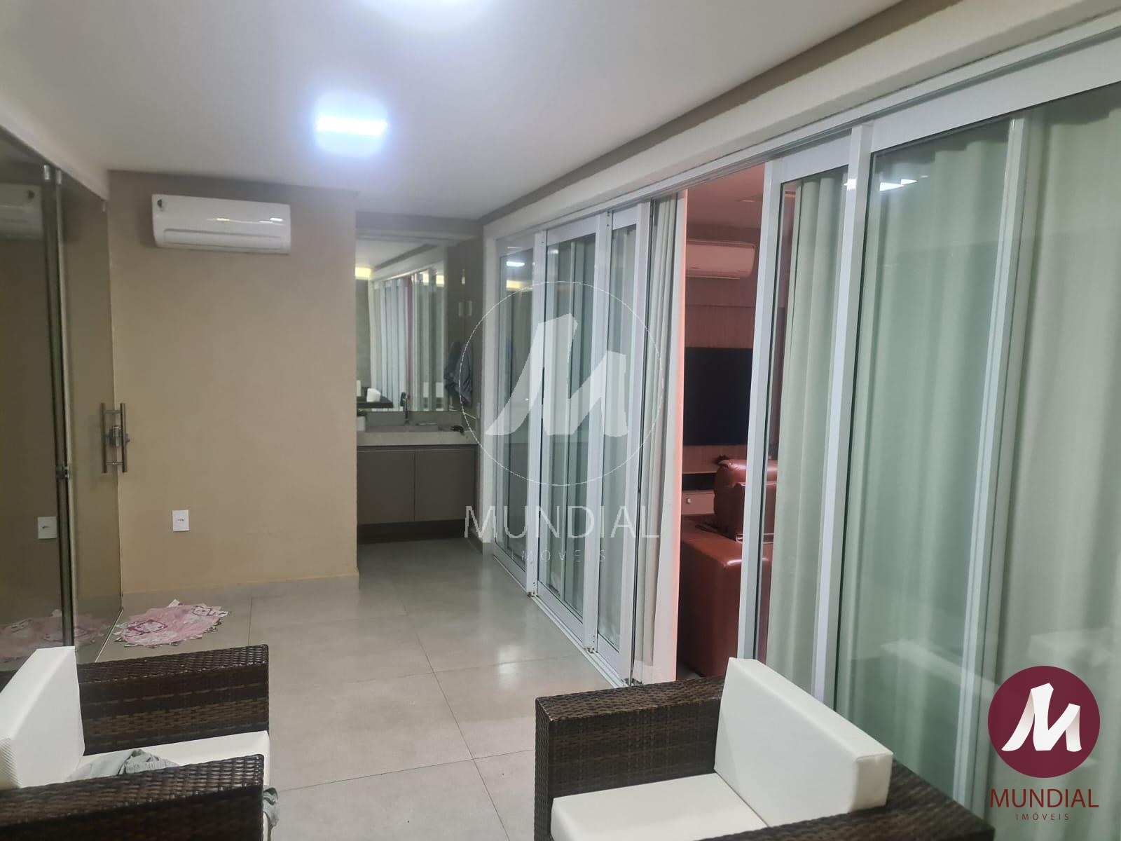 Espaço Gourmet — foto 6