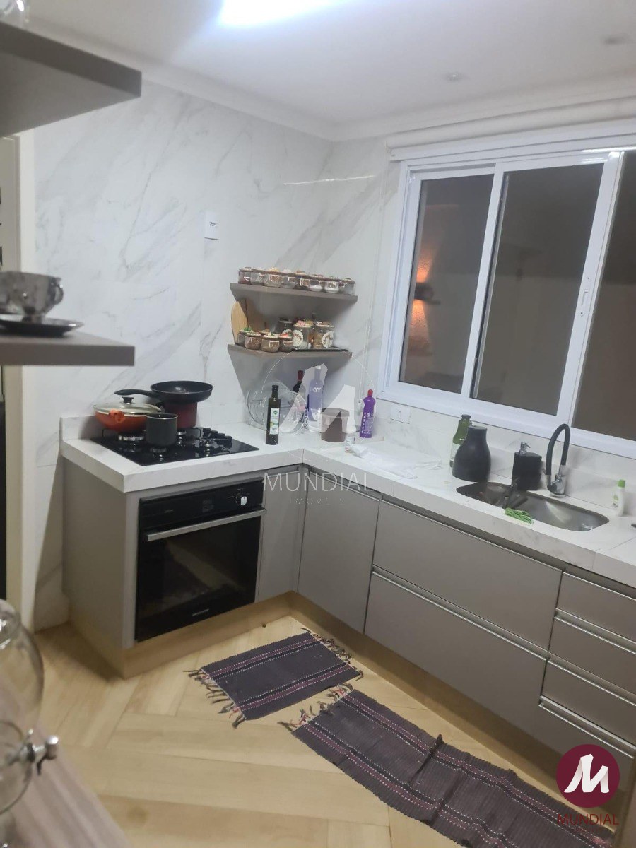 Cozinha — foto 5