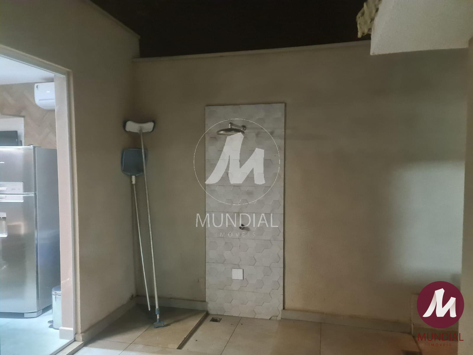 Ducha — foto 10
