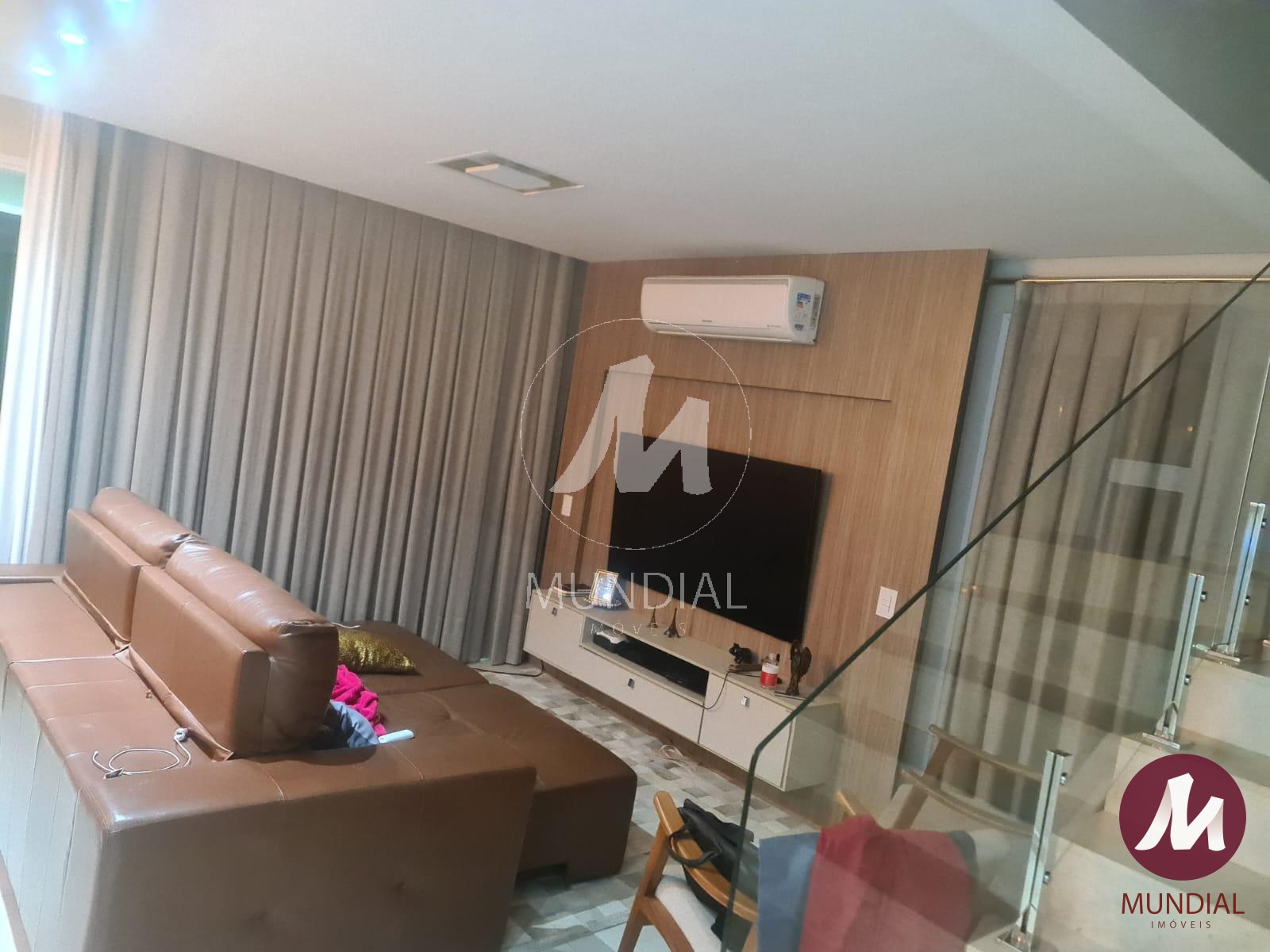 Sala de Estar — foto 3