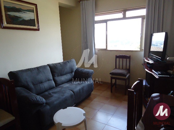 Sala — foto 1