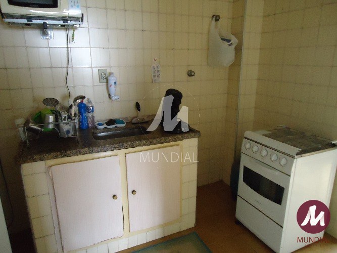 Cozinha — foto 2