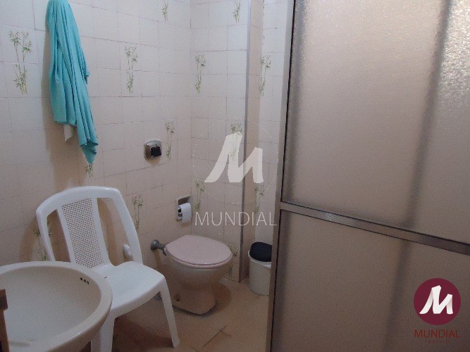 Banheiro/lavabo — foto 3