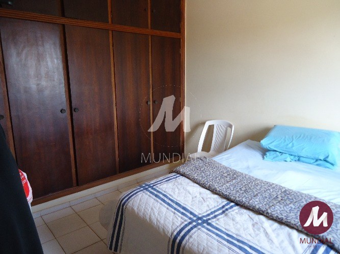 Dormitorio — foto 4