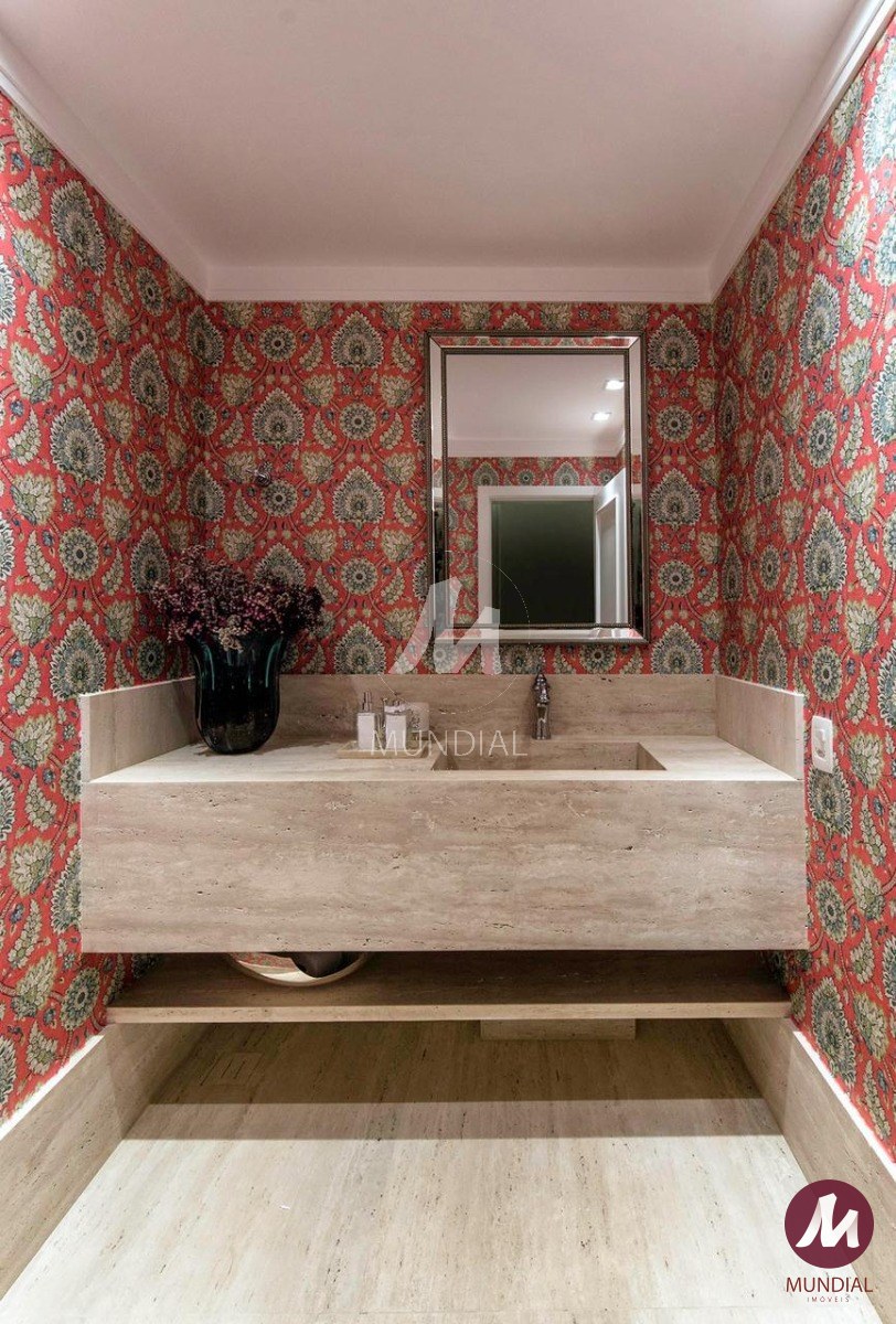 Lavabo — foto 20