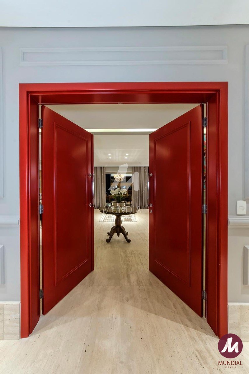 Hall de Entrada — foto 19