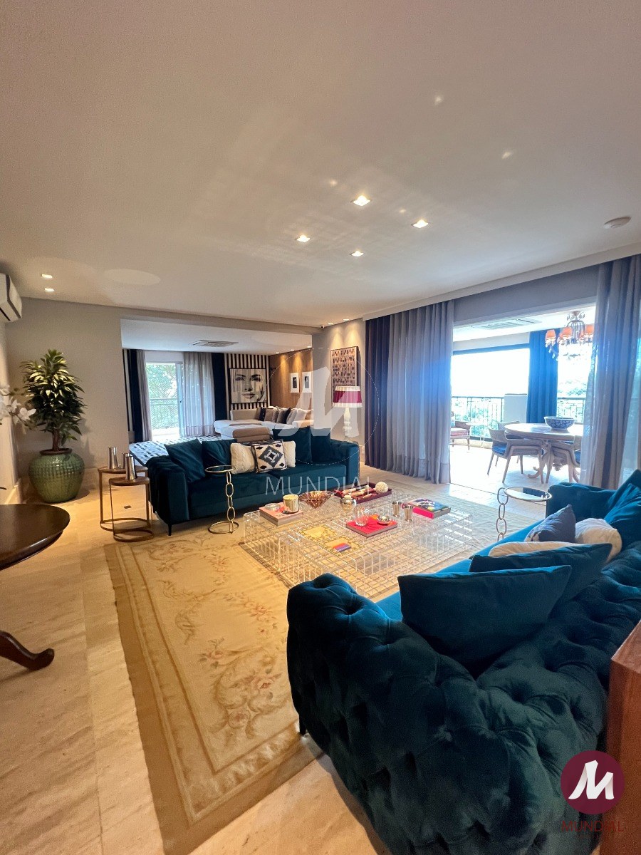 Sala de Estar — foto 8